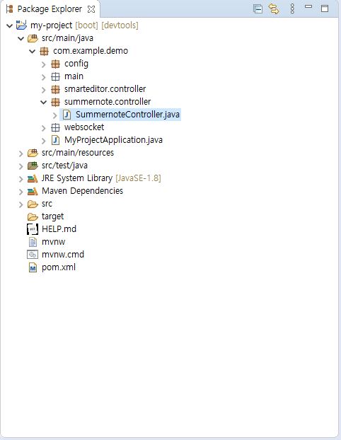 add-summernote-4